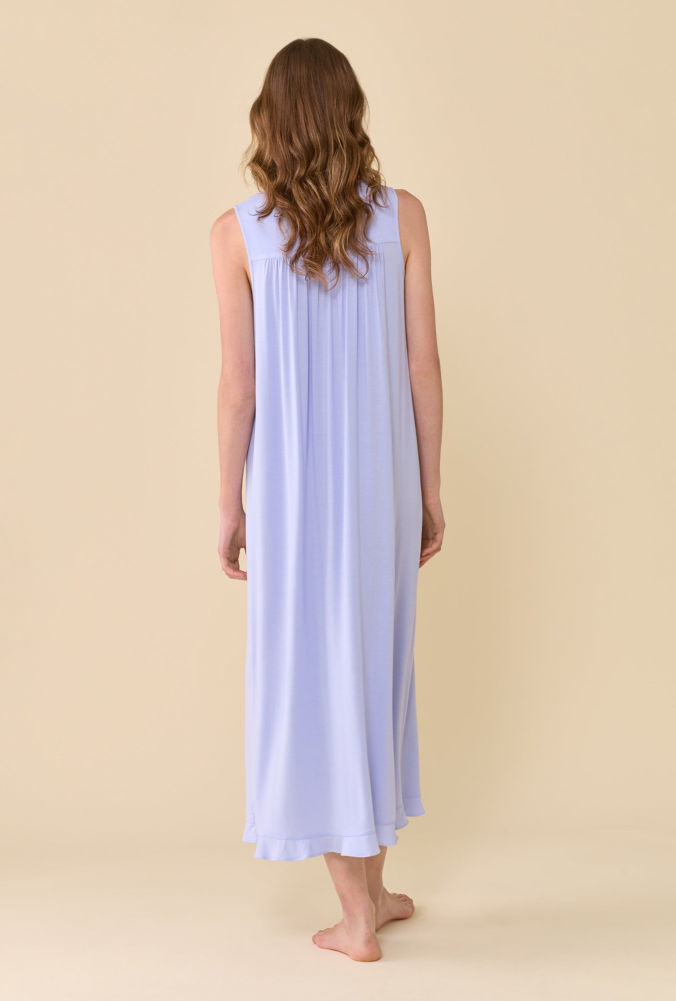 Eileen West The Eileen Peri Nightgown