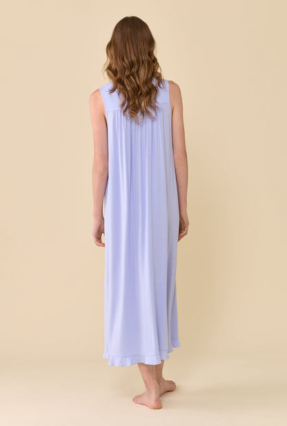 Eileen West The Eileen Peri Nightgown