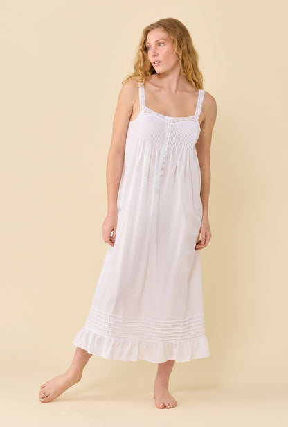 Eileen West The Julia Nightgown