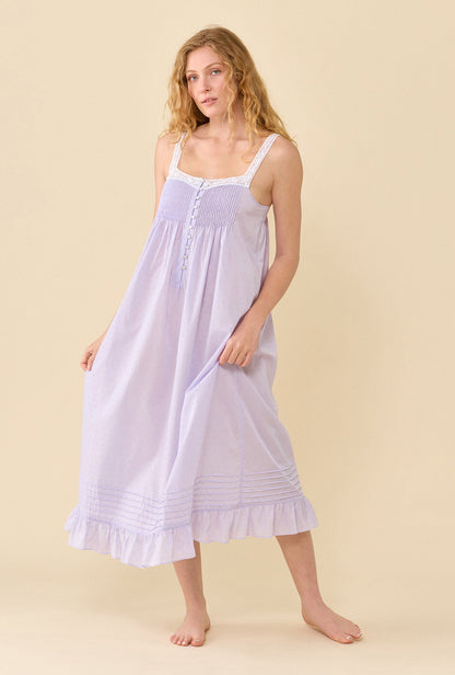 Eileen West The Julia Nightgown