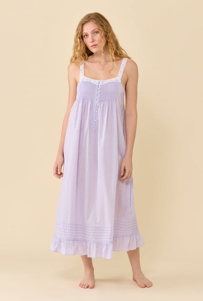 Eileen West The Julia Nightgown