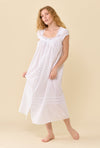 Soft White