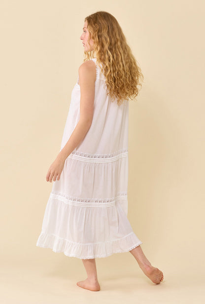 Eileen West The Elodie Nightgown
