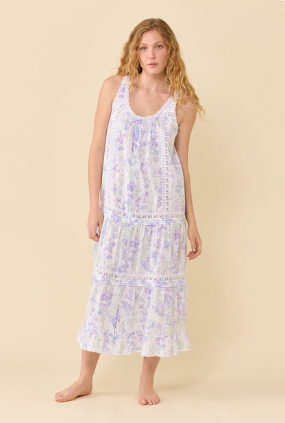 Eileen West The Elodie Nightgown