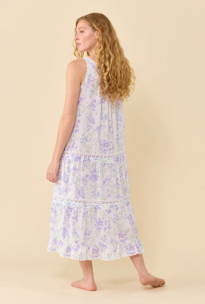 Eileen West The Elodie Nightgown
