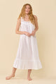 Soft White