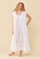 Soft White