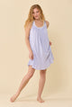 Provence Stripe