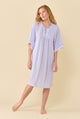 Provence Stripe