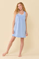 Periwinkle