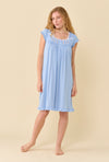 Periwinkle
