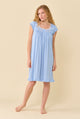 Periwinkle