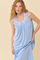 Periwinkle