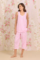 Rose Stripe