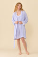 Provence Stripe