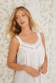 Soft White