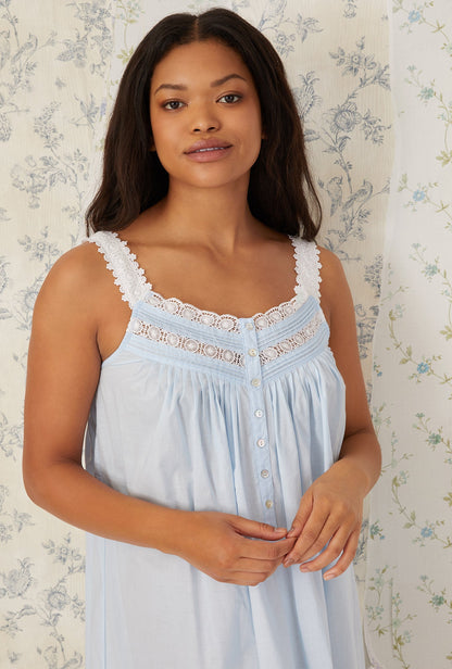 Eileen West Heirloom Dream Chemise