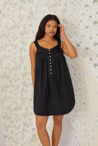 Eileen West Heirloom Dream Chemise