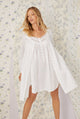 Soft White