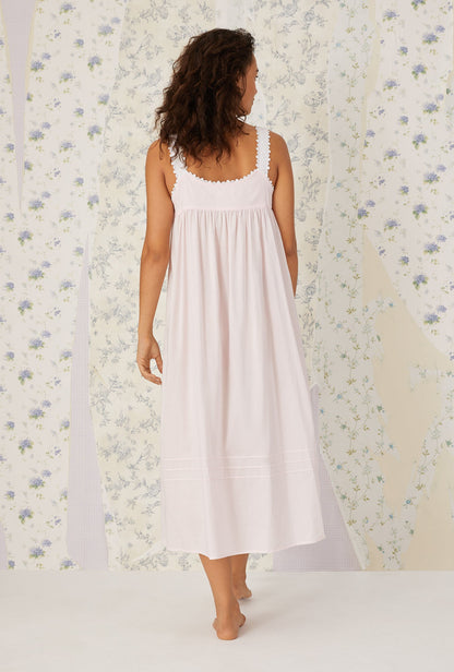 Eileen West Heirloom Dream Ballet Gown