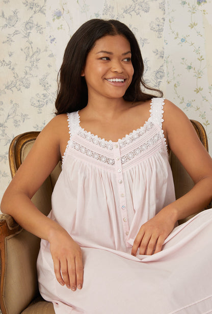 Eileen West Heirloom Dream Ballet Gown