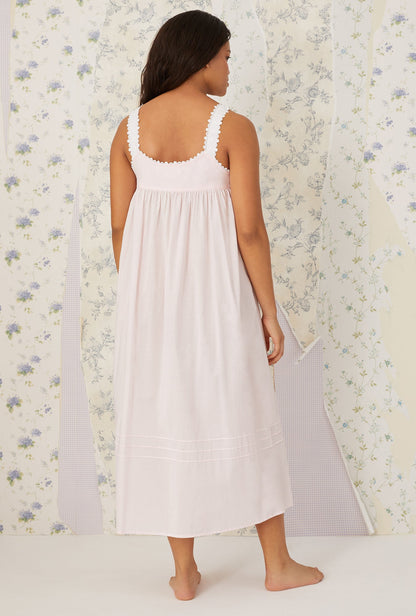 Eileen West Heirloom Dream Ballet Gown