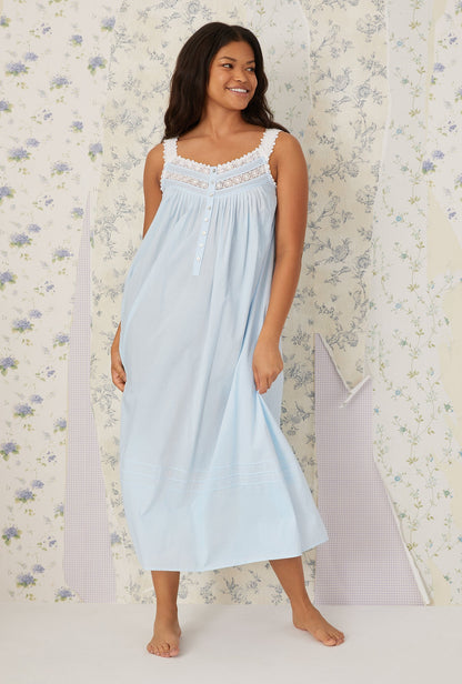 Eileen West Heirloom Dream Ballet Gown