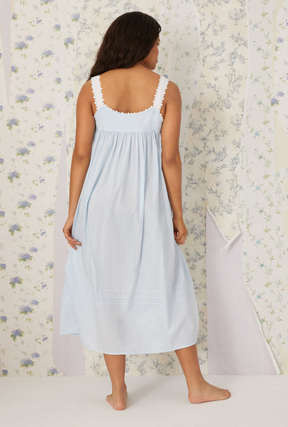 Eileen West Heirloom Dream Ballet Gown
