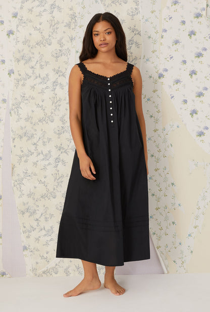 Eileen West Heirloom Dream Ballet Gown