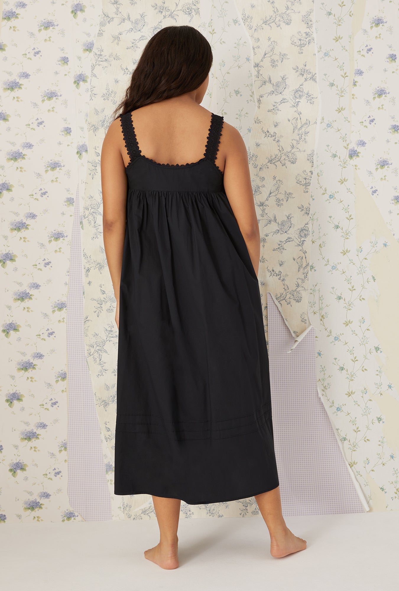 Eileen West Heirloom Dream Ballet Gown