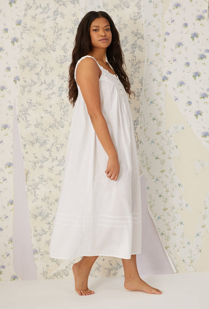 Eileen West Heirloom Dream Ballet Gown