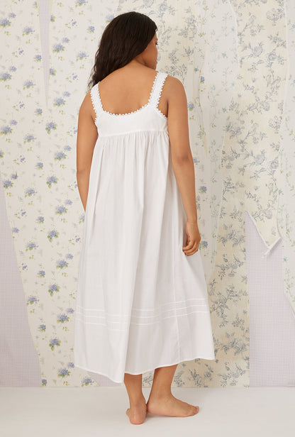 Eileen West Heirloom Dream Ballet Gown