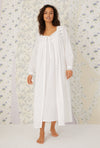 Soft White