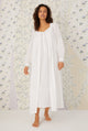 Soft White