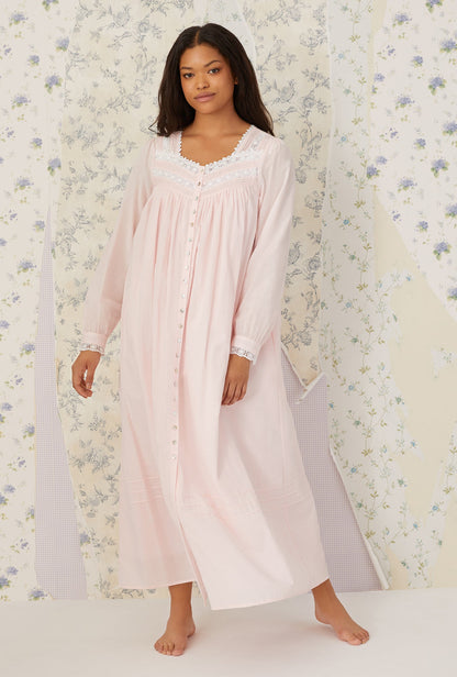 Eileen West Heirloom Dream Ballet Robe