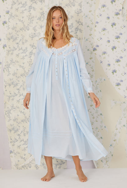 Eileen West Heirloom Dream Ballet Robe