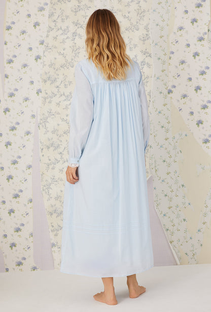 Eileen West Heirloom Dream Ballet Robe