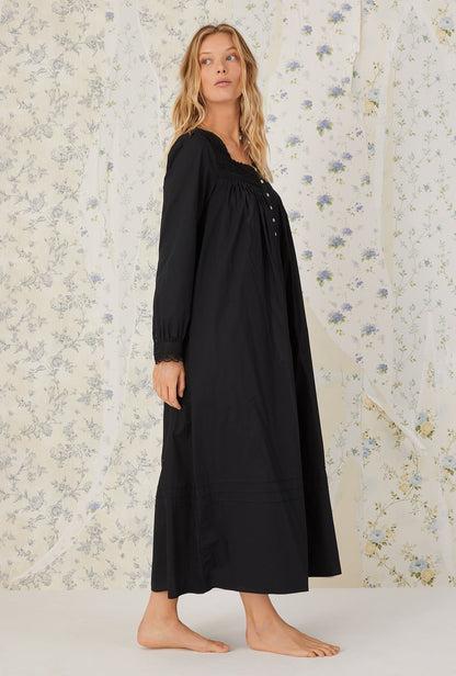 Eileen West Heirloom Dream Ballet Robe