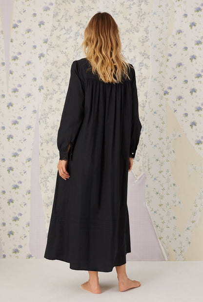 Eileen West Heirloom Dream Ballet Robe