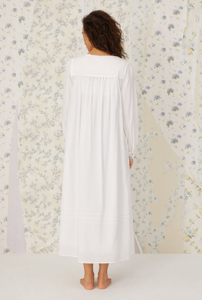 Eileen West Heirloom Dream Ballet Robe