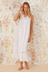 Soft White