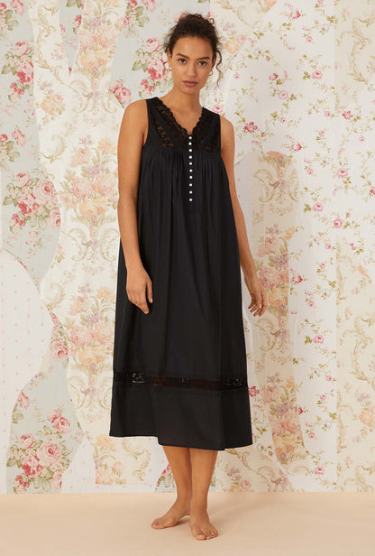 Eileen West Portofino Ballet Nightgown
