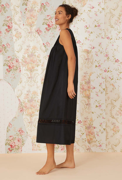 Eileen West Portofino Ballet Nightgown