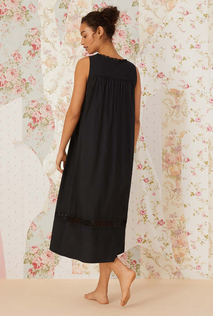 Eileen West Portofino Ballet Nightgown