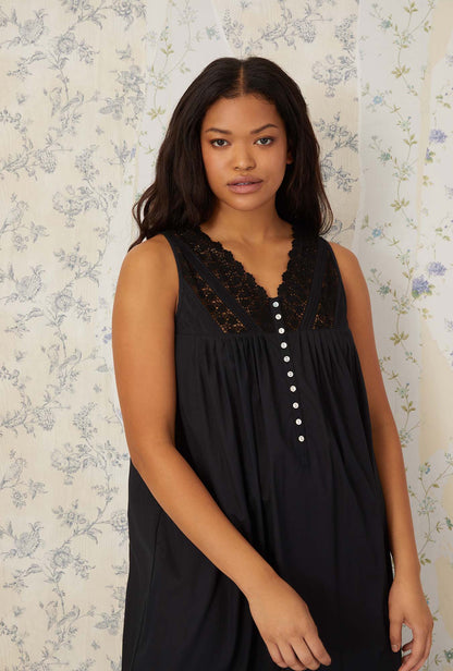 Eileen West Portofino Ballet Nightgown