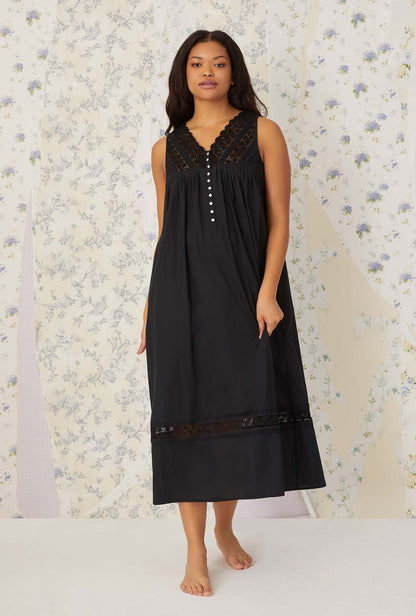 Eileen West Portofino Ballet Nightgown