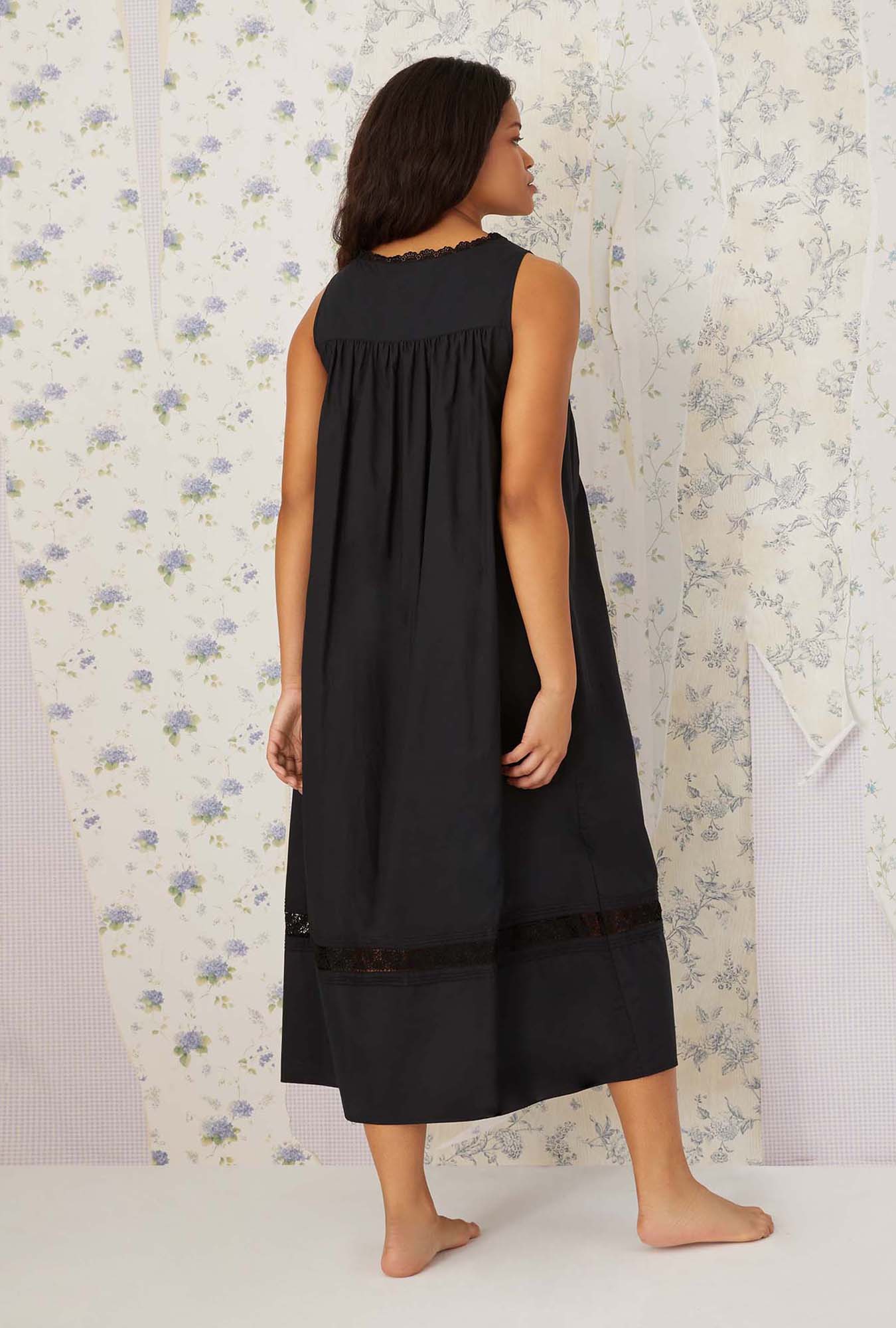 Eileen West Portofino Ballet Nightgown