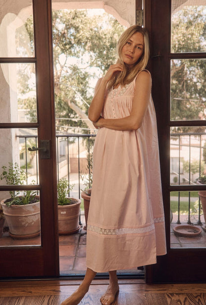 Eileen West Portofino Ballet Nightgown