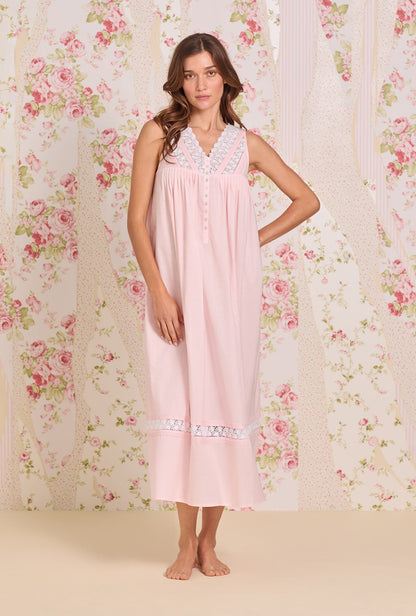 Eileen West Portofino Ballet Nightgown