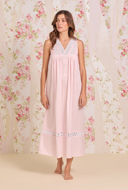 Eileen West Portofino Ballet Nightgown